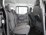 USED 2025 25 VAUXHALL Combo Life Electric 52kWh Ultimate XL MPV 5dr Electric Auto (11kW Charger) (136 ps) *BALANCE OF MANUFACTURERS WARRANTY*