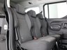 USED 2025 25 VAUXHALL Combo Life Electric 52kWh Ultimate XL MPV 5dr Electric Auto (11kW Charger) (136 ps) *BALANCE OF MANUFACTURERS WARRANTY*