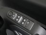 USED 2025 25 VAUXHALL Combo Life Electric 52kWh Ultimate XL MPV 5dr Electric Auto (11kW Charger) (136 ps) *BALANCE OF MANUFACTURERS WARRANTY*
