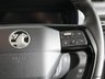 USED 2025 25 VAUXHALL Combo Life Electric 52kWh Ultimate XL MPV 5dr Electric Auto (11kW Charger) (136 ps) *BALANCE OF MANUFACTURERS WARRANTY*