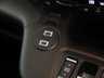 USED 2025 25 VAUXHALL Combo Life Electric 52kWh Ultimate XL MPV 5dr Electric Auto (11kW Charger) (136 ps) *BALANCE OF MANUFACTURERS WARRANTY*