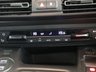 USED 2025 25 VAUXHALL Combo Life Electric 52kWh Ultimate XL MPV 5dr Electric Auto (11kW Charger) (136 ps) *BALANCE OF MANUFACTURERS WARRANTY*