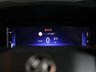 USED 2025 25 VAUXHALL Combo Life Electric 52kWh Ultimate XL MPV 5dr Electric Auto (11kW Charger) (136 ps) *BALANCE OF MANUFACTURERS WARRANTY*