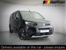 USED 2025 25 VAUXHALL Combo Life Electric 52kWh Ultimate XL MPV 5dr Electric Auto (11kW Charger) (136 ps) *BALANCE OF MANUFACTURERS WARRANTY*