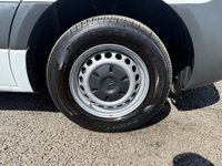 USED 2024 24 MERCEDES-BENZ SPRINTER 2.0 315 CDI Progressive Panel Van 5dr Diesel Automatic RWD L2 H2 Euro 6 (s/s) (150 ps) 