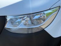 USED 2024 24 MERCEDES-BENZ SPRINTER 2.0 315 CDI Progressive Panel Van 5dr Diesel Automatic RWD L2 H2 Euro 6 (s/s) (150 ps) 