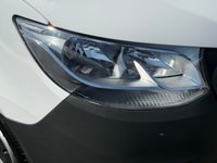 USED 2024 24 MERCEDES-BENZ SPRINTER 2.0 315 CDI Progressive Panel Van 5dr Diesel Automatic RWD L2 H2 Euro 6 (s/s) (150 ps) 