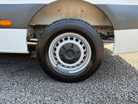 USED 2024 24 MERCEDES-BENZ SPRINTER 2.0 315 CDI Progressive Panel Van 5dr Diesel Automatic RWD L2 H2 Euro 6 (s/s) (150 ps) 