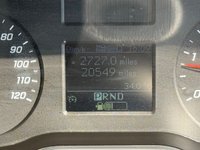 USED 2024 24 MERCEDES-BENZ SPRINTER 2.0 315 CDI Progressive Panel Van 5dr Diesel Automatic RWD L2 H2 Euro 6 (s/s) (150 ps) 