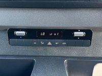 USED 2024 24 MERCEDES-BENZ SPRINTER 2.0 315 CDI Progressive Panel Van 5dr Diesel Automatic RWD L2 H2 Euro 6 (s/s) (150 ps) 