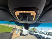 USED 2024 24 MERCEDES-BENZ SPRINTER 2.0 315 CDI Progressive Panel Van 5dr Diesel Automatic RWD L2 H2 Euro 6 (s/s) (150 ps) 