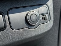 USED 2024 24 MERCEDES-BENZ SPRINTER 2.0 315 CDI Progressive Panel Van 5dr Diesel Automatic RWD L2 H2 Euro 6 (s/s) (150 ps) 