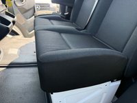 USED 2024 24 MERCEDES-BENZ SPRINTER 2.0 315 CDI Progressive Panel Van 5dr Diesel Automatic RWD L2 H2 Euro 6 (s/s) (150 ps) 