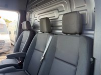 USED 2024 24 MERCEDES-BENZ SPRINTER 2.0 315 CDI Progressive Panel Van 5dr Diesel Automatic RWD L2 H2 Euro 6 (s/s) (150 ps) 