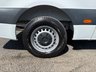 USED 2024 24 MERCEDES-BENZ SPRINTER 2.0 315 CDI Progressive Panel Van 5dr Diesel Automatic RWD L2 H2 Euro 6 (s/s) (150 ps) 