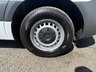 USED 2024 24 MERCEDES-BENZ SPRINTER 2.0 315 CDI Progressive Panel Van 5dr Diesel Automatic RWD L2 H2 Euro 6 (s/s) (150 ps) 
