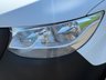 USED 2024 24 MERCEDES-BENZ SPRINTER 2.0 315 CDI Progressive Panel Van 5dr Diesel Automatic RWD L2 H2 Euro 6 (s/s) (150 ps) 