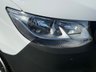 USED 2024 24 MERCEDES-BENZ SPRINTER 2.0 315 CDI Progressive Panel Van 5dr Diesel Automatic RWD L2 H2 Euro 6 (s/s) (150 ps) 