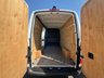 USED 2024 24 MERCEDES-BENZ SPRINTER 2.0 315 CDI Progressive Panel Van 5dr Diesel Automatic RWD L2 H2 Euro 6 (s/s) (150 ps) 
