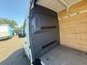 USED 2024 24 MERCEDES-BENZ SPRINTER 2.0 315 CDI Progressive Panel Van 5dr Diesel Automatic RWD L2 H2 Euro 6 (s/s) (150 ps) 