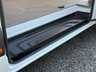 USED 2024 24 MERCEDES-BENZ SPRINTER 2.0 315 CDI Progressive Panel Van 5dr Diesel Automatic RWD L2 H2 Euro 6 (s/s) (150 ps) 