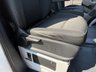 USED 2024 24 MERCEDES-BENZ SPRINTER 2.0 315 CDI Progressive Panel Van 5dr Diesel Automatic RWD L2 H2 Euro 6 (s/s) (150 ps) 
