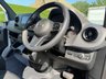 USED 2024 24 MERCEDES-BENZ SPRINTER 2.0 315 CDI Progressive Panel Van 5dr Diesel Automatic RWD L2 H2 Euro 6 (s/s) (150 ps) 