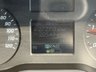 USED 2024 24 MERCEDES-BENZ SPRINTER 2.0 315 CDI Progressive Panel Van 5dr Diesel Automatic RWD L2 H2 Euro 6 (s/s) (150 ps) 