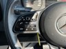USED 2024 24 MERCEDES-BENZ SPRINTER 2.0 315 CDI Progressive Panel Van 5dr Diesel Automatic RWD L2 H2 Euro 6 (s/s) (150 ps) 