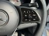 USED 2024 24 MERCEDES-BENZ SPRINTER 2.0 315 CDI Progressive Panel Van 5dr Diesel Automatic RWD L2 H2 Euro 6 (s/s) (150 ps) 