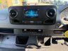 USED 2024 24 MERCEDES-BENZ SPRINTER 2.0 315 CDI Progressive Panel Van 5dr Diesel Automatic RWD L2 H2 Euro 6 (s/s) (150 ps) 