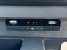 USED 2024 24 MERCEDES-BENZ SPRINTER 2.0 315 CDI Progressive Panel Van 5dr Diesel Automatic RWD L2 H2 Euro 6 (s/s) (150 ps) 