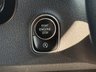 USED 2024 24 MERCEDES-BENZ SPRINTER 2.0 315 CDI Progressive Panel Van 5dr Diesel Automatic RWD L2 H2 Euro 6 (s/s) (150 ps) 