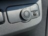 USED 2024 24 MERCEDES-BENZ SPRINTER 2.0 315 CDI Progressive Panel Van 5dr Diesel Automatic RWD L2 H2 Euro 6 (s/s) (150 ps) 