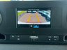 USED 2024 24 MERCEDES-BENZ SPRINTER 2.0 315 CDI Progressive Panel Van 5dr Diesel Automatic RWD L2 H2 Euro 6 (s/s) (150 ps) 