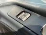 USED 2024 24 MERCEDES-BENZ SPRINTER 2.0 315 CDI Progressive Panel Van 5dr Diesel Automatic RWD L2 H2 Euro 6 (s/s) (150 ps) 