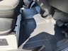 USED 2024 24 MERCEDES-BENZ SPRINTER 2.0 315 CDI Progressive Panel Van 5dr Diesel Automatic RWD L2 H2 Euro 6 (s/s) (150 ps) 