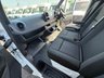 USED 2024 24 MERCEDES-BENZ SPRINTER 2.0 315 CDI Progressive Panel Van 5dr Diesel Automatic RWD L2 H2 Euro 6 (s/s) (150 ps) 