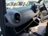 USED 2024 24 MERCEDES-BENZ SPRINTER 2.0 315 CDI Progressive Panel Van 5dr Diesel Automatic RWD L2 H2 Euro 6 (s/s) (150 ps) 
