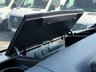 USED 2024 24 MERCEDES-BENZ SPRINTER 2.0 315 CDI Progressive Panel Van 5dr Diesel Automatic RWD L2 H2 Euro 6 (s/s) (150 ps) 