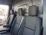 USED 2024 24 MERCEDES-BENZ SPRINTER 2.0 315 CDI Progressive Panel Van 5dr Diesel Automatic RWD L2 H2 Euro 6 (s/s) (150 ps) 
