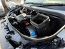 USED 2024 24 MERCEDES-BENZ SPRINTER 2.0 315 CDI Progressive Panel Van 5dr Diesel Automatic RWD L2 H2 Euro 6 (s/s) (150 ps) 