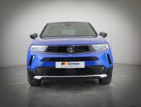 USED 2023 23 VAUXHALL MOKKA ELECTRIC 50kWh Ultimate SUV 5dr Electric Auto (136 ps) *8 YEAR BATTERY WARRANTY*
