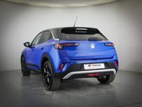 USED 2023 23 VAUXHALL MOKKA ELECTRIC 50kWh Ultimate SUV 5dr Electric Auto (136 ps) *8 YEAR BATTERY WARRANTY*