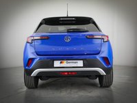 USED 2023 23 VAUXHALL MOKKA ELECTRIC 50kWh Ultimate SUV 5dr Electric Auto (136 ps) *8 YEAR BATTERY WARRANTY*