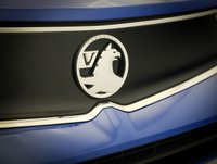 USED 2023 23 VAUXHALL MOKKA ELECTRIC 50kWh Ultimate SUV 5dr Electric Auto (136 ps) *8 YEAR BATTERY WARRANTY*