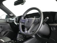 USED 2023 23 VAUXHALL MOKKA ELECTRIC 50kWh Ultimate SUV 5dr Electric Auto (136 ps) *8 YEAR BATTERY WARRANTY*