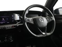 USED 2023 23 VAUXHALL MOKKA ELECTRIC 50kWh Ultimate SUV 5dr Electric Auto (136 ps) *8 YEAR BATTERY WARRANTY*