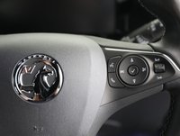 USED 2023 23 VAUXHALL MOKKA ELECTRIC 50kWh Ultimate SUV 5dr Electric Auto (136 ps) *8 YEAR BATTERY WARRANTY*