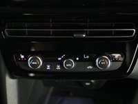 USED 2023 23 VAUXHALL MOKKA ELECTRIC 50kWh Ultimate SUV 5dr Electric Auto (136 ps) *8 YEAR BATTERY WARRANTY*